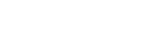 Ontur Otelleri