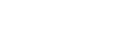 Tanoto (Ford)
