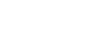 Türkiye Basketbol Federasyonu